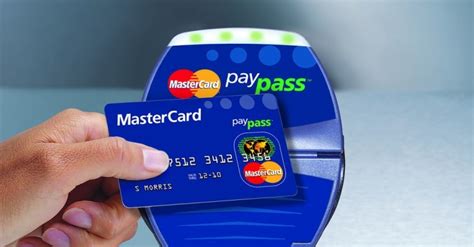 u.s contactless travel card|contactless credit card sign up.